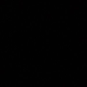 Meet your Posher, Claude